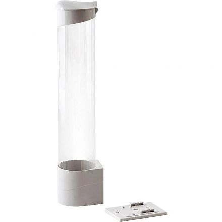 Держатель Aqua Work для стаканов магнитный белый,СПБ,Каз,Волг,Красн лок ас Держатель Aqua Work для стаканов магнитный белый,СПБ,Каз,Волг,Красн лок ас