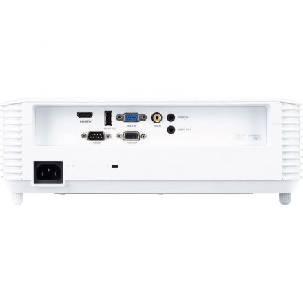 Проектор Acer S1286H MR.JQFCD.001