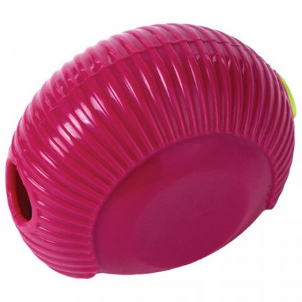 Точилка ЮНЛАНДИЯ "Дом Улитки", с контейнером, пластиковая, корпус ассорти, 228470 Точилка ЮНЛАНДИЯ "Дом Улитки", с контейнером, пластиковая, корпус ассорти, 228470