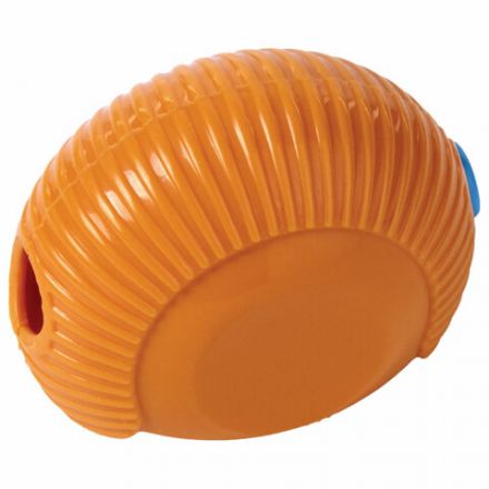 Точилка ЮНЛАНДИЯ "Дом Улитки", с контейнером, пластиковая, корпус ассорти, 228470 Точилка ЮНЛАНДИЯ "Дом Улитки", с контейнером, пластиковая, корпус ассорти, 228470