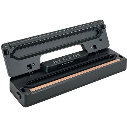 Вакуумный упаковщик Steba VK 10 COMPACT