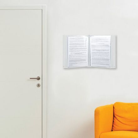 Демосистема настенная на 10 панелей, с 10 белыми панелями А4, STAFF "Profit", 238145 Демосистема настенная на 10 панелей, с 10 белыми панелями А4, STAFF "Profit", 238145