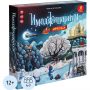 Настольная игра Имаджинариум New year, 52077 Настольная игра Имаджинариум New year, 52077