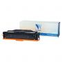 Картридж лазерный NV PRINT (NV-054C) для Canon LBP 621/623, MF 641/643/645, голубой, ресурс 1200 страниц