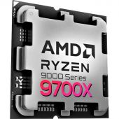 Процессор AMD RYZEN 7 9700X OEM, C8/T16, TDP 65W, sAM5 (100-000001404)