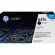 Картридж лазерный HP 647A CE260A чер. для CLJ CP4025/CP4525 Картридж лазерный HP 647A CE260A чер. для CLJ CP4025/CP4525