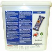 Профхим д/пароконвект табл д/ополаск Rational/Care-tab(56.00.562), 150 табл Профхим д/пароконвект табл д/ополаск Rational/Care-tab(56.00.562), 150 табл