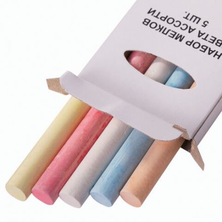 Доска на холодильник магнитно-меловая 30х21 см с мелками, магнитом и салфеткой, BRAUBERG, 237843 Доска на холодильник магнитно-меловая 30х21 см с мелками, магнитом и салфеткой, BRAUBERG, 237843