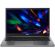 Ноутбук Acer EX215-23-R8PN(NX.EH3CD.00B)R5 7520U/16Gb/512GbSSD/15.6/DOS
