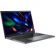 Ноутбук Acer EX215-23-R8PN(NX.EH3CD.00B)R5 7520U/16Gb/512GbSSD/15.6/DOS