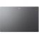 Ноутбук Acer EX215-23-R8PN(NX.EH3CD.00B)R5 7520U/16Gb/512GbSSD/15.6/DOS