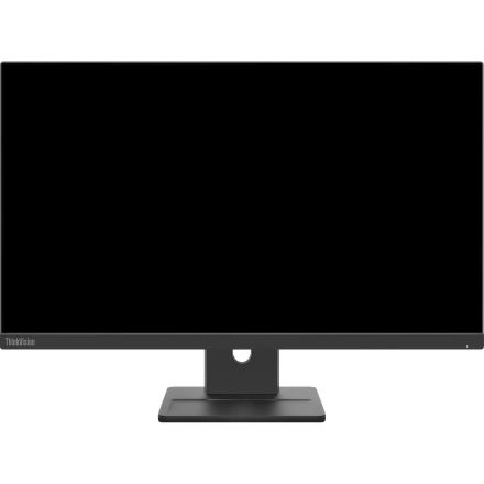 Монитор 23,8 Lenovo E24-30,IPS,FHD,100Hz,VGA,HDMI,DP,SPK,HAS(63EDXAR2CB) Монитор 23,8 Lenovo E24-30,IPS,FHD,100Hz,VGA,HDMI,DP,SPK,HAS(63EDXAR2CB)