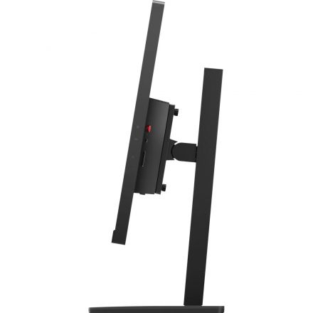 Монитор 23,8 Lenovo E24-30,IPS,FHD,100Hz,VGA,HDMI,DP,SPK,HAS(63EDXAR2CB) Монитор 23,8 Lenovo E24-30,IPS,FHD,100Hz,VGA,HDMI,DP,SPK,HAS(63EDXAR2CB)