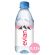 Вода негазированная минеральная EVIAN (Эвиан), 0,33 л, пластиковая бутылка, 13860