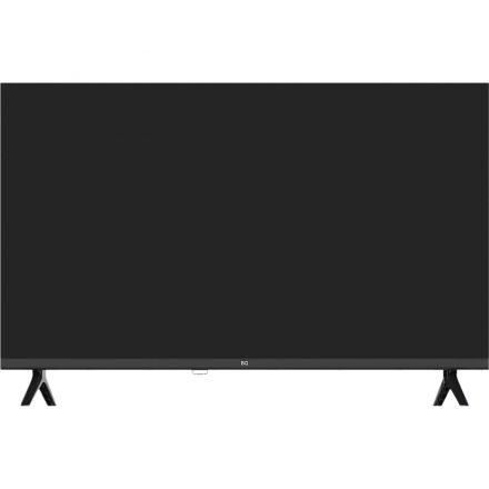 Телевизор BQ 32FS36B, HD ready, смарт (Android) Телевизор BQ 32FS36B, HD ready, смарт (Android)