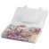 Набор для создания бижутерии и украшений BEADS SET, 450 элементов, 24 вида, BRAUBERG KIDS, 664695 Набор для создания бижутерии и украшений BEADS SET, 450 элементов, 24 вида, BRAUBERG KIDS, 664695