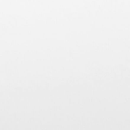 Бумага широкоформатная рулон для плоттера, 610 мм х 50 м х втулка 50,8 мм, 80 г/м2, белизна CIE 146%, BRAUBERG, 110455