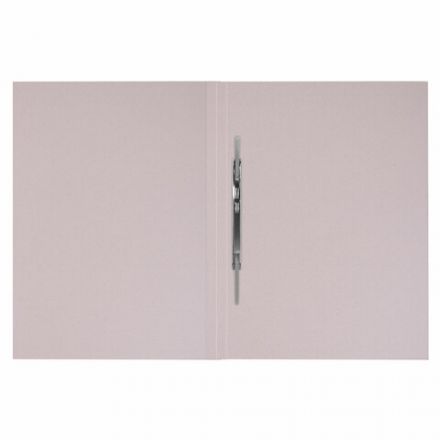 Скоросшиватель картонный мелованный BRAUBERG, гарантированная плотность 360 г/м2, синий, до 200 листов, 121518 Скоросшиватель картонный мелованный BRAUBERG, гарантированная плотность 360 г/м2, синий, до 200 листов, 121518