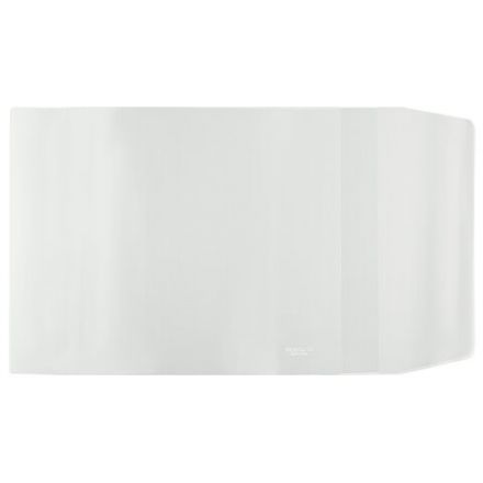 Обложки ПВХ для учебников Петерсон, Моро, Гейдмана, КОМПЛЕКТ 5 шт., ПЛОТНЫЕ, 120 мкм, 270х490 мм, прозрачные, ПИФАГОР,224846 Обложки ПВХ для учебников Петерсон, Моро, Гейдмана, КОМПЛЕКТ 5 шт., ПЛОТНЫЕ, 120 мкм, 270х490 мм, прозрачные, ПИФАГОР,224846