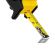 Рулетка STAYER  5м х 19мм (34025-05)