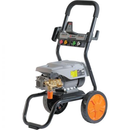 Мойка высокого давления Bort KEX-2800 (93416725) Мойка высокого давления Bort KEX-2800 (93416725)