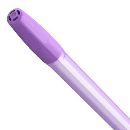 Ручка шариковая BRAUBERG "M-500 PASTEL", СИНЯЯ, корпус ассорти, узел 0,7 мм, линия письма 0,35 мм, 143450 Ручка шариковая BRAUBERG "M-500 PASTEL", СИНЯЯ, корпус ассорти, узел 0,7 мм, линия письма 0,35 мм, 143450