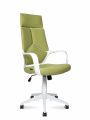 Кресло Norden IQ CX0898H-0-215