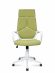 Кресло Norden IQ CX0898H-0-215