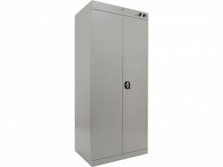 Шкаф сушильный ШС Циклон 1985 Шкаф сушильный ШС Циклон 1985