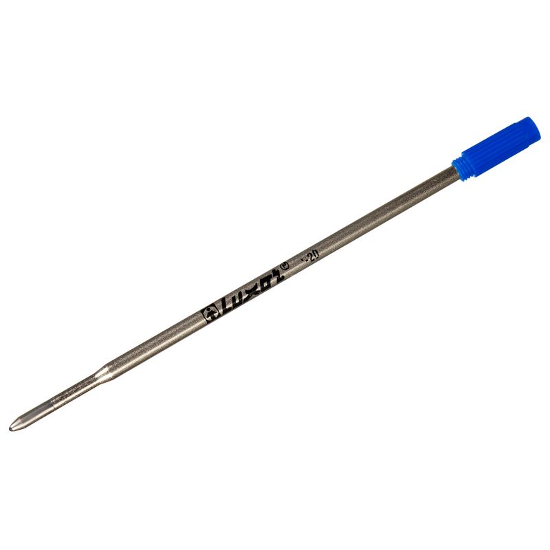 Ручка стержень 1 мм. Стержень для ручки 117 мм. Стержень шариковый Luxor синий, объемный металлический 99 мм/1мм 9102. Стержень шариковый Waterman 112мм. Стержень шариковый для поворотных ручек синий, 117 мм, 1 мм Luxor.
