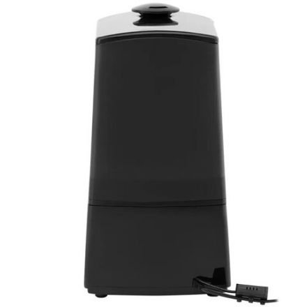 Увлажнитель воздуха POLARIS PUH 9009 WiFi IQ Home, объем 5 л, 110 Вт, арома-контейнер, черный, 59854 Увлажнитель воздуха POLARIS PUH 9009 WiFi IQ Home, объем 5 л, 110 Вт, арома-контейнер, черный, 59854