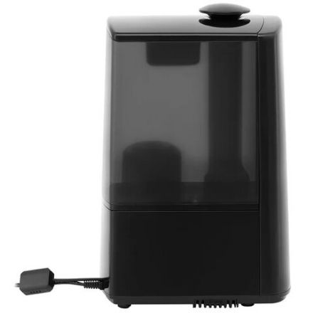 Увлажнитель воздуха POLARIS PUH 9009 WiFi IQ Home, объем 5 л, 110 Вт, арома-контейнер, черный, 59854 Увлажнитель воздуха POLARIS PUH 9009 WiFi IQ Home, объем 5 л, 110 Вт, арома-контейнер, черный, 59854