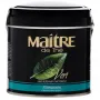Чай зеленый Maitre Наполеон 100 г