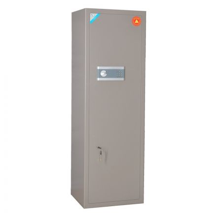 Шкаф оружейный ОШ-63Э