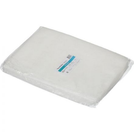 Простыня 200x140, спанбонд ламин., 10шт/уп, штучно, 02-195 Простыня 200x140, спанбонд ламин., 10шт/уп, штучно, 02-195