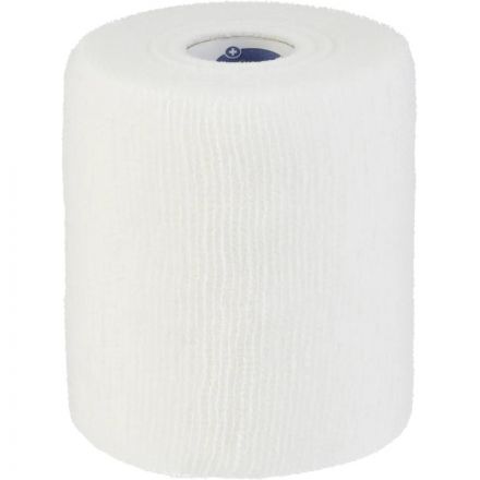 Бинт самофикс эласт 20м х 10см, PEHA-HAFT 3000141