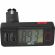 FM-трансмиттер с LСD дисплеем Ritmix FMT-A775 (15119075)