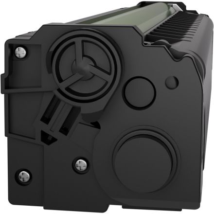 Тонер-картридж Pantum CTL-1100XY (CTL-1100XY) желтый для Pantum CP1100 Тонер-картридж Pantum CTL-1100XY (CTL-1100XY) желтый для Pantum CP1100