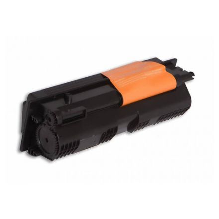 Тонер-картридж CACTUS (CS-TK170) для KYOCERA FS-1320D/DN/P2135D/DN, ресурс 7200 стр Тонер-картридж CACTUS (CS-TK170) для KYOCERA FS-1320D/DN/P2135D/DN, ресурс 7200 стр