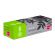 Тонер-картридж CACTUS (CS-TK170) для KYOCERA FS-1320D/DN/P2135D/DN, ресурс 7200 стр Тонер-картридж CACTUS (CS-TK170) для KYOCERA FS-1320D/DN/P2135D/DN, ресурс 7200 стр