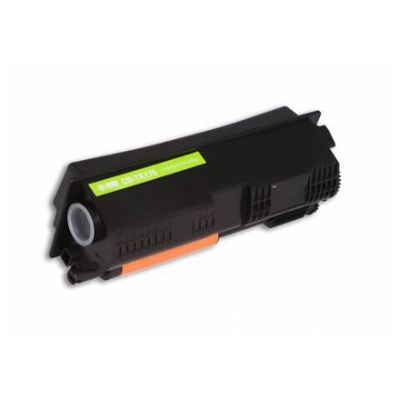 Тонер-картридж CACTUS (CS-TK170) для KYOCERA FS-1320D/DN/P2135D/DN, ресурс 7200 стр Тонер-картридж CACTUS (CS-TK170) для KYOCERA FS-1320D/DN/P2135D/DN, ресурс 7200 стр