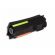Тонер-картридж CACTUS (CS-TK170) для KYOCERA FS-1320D/DN/P2135D/DN, ресурс 7200 стр Тонер-картридж CACTUS (CS-TK170) для KYOCERA FS-1320D/DN/P2135D/DN, ресурс 7200 стр