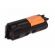 Тонер-картридж CACTUS (CS-TK170) для KYOCERA FS-1320D/DN/P2135D/DN, ресурс 7200 стр Тонер-картридж CACTUS (CS-TK170) для KYOCERA FS-1320D/DN/P2135D/DN, ресурс 7200 стр