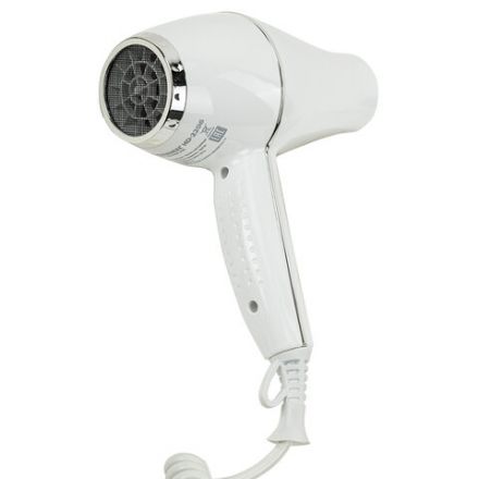 Фен для волос настенный SONNEN HD-2206 SUPER POWER, 1850 Вт, белый, 3 температурных режима, 608482 Фен для волос настенный SONNEN HD-2206 SUPER POWER, 1850 Вт, белый, 3 температурных режима, 608482