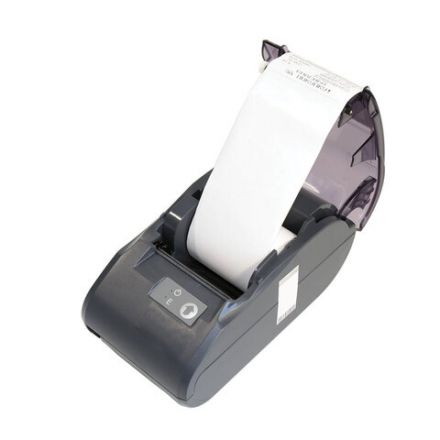 Чековая лента ОФСЕТ 57 мм (диаметр 54 мм, длина 22 м, втулка 12 мм) НЕ ТЕРМОБУМАГА, белизна 96%, КОМПЛЕКТ 15 шт., AKZENT, 44678 Чековая лента ОФСЕТ 57 мм (диаметр 54 мм, длина 22 м, втулка 12 мм) НЕ ТЕРМОБУМАГА, белизна 96%, КОМПЛЕКТ 15 шт., AKZENT, 44678