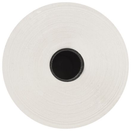 Чековая лента ОФСЕТ 57 мм (диаметр 54 мм, длина 22 м, втулка 12 мм) НЕ ТЕРМОБУМАГА, белизна 96%, КОМПЛЕКТ 15 шт., AKZENT, 44678 Чековая лента ОФСЕТ 57 мм (диаметр 54 мм, длина 22 м, втулка 12 мм) НЕ ТЕРМОБУМАГА, белизна 96%, КОМПЛЕКТ 15 шт., AKZENT, 44678