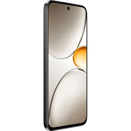 Смартфон Realme C85 RMX5566 128Gb 6Gb темно-серый Смартфон Realme C85 RMX5566 128Gb 6Gb темно-серый