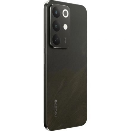 Смартфон Realme C85 RMX5566 128Gb 6Gb темно-серый Смартфон Realme C85 RMX5566 128Gb 6Gb темно-серый