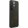 Смартфон Realme C85 RMX5566 128Gb 6Gb темно-серый Смартфон Realme C85 RMX5566 128Gb 6Gb темно-серый