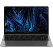 Ноутбук Digma Pro Sprint N(DN15R7-ADXW03)R7-5700U/16Gb/512Gb SSD/15.6/W11P
